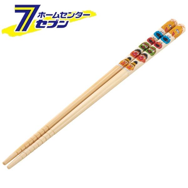 ֥ץ㤨֥ Ȥ ߥȥ꡼ 21cm ANT4 [å Ҷ ҶѤϤ Ϥ Ϥ 饯å  Skater]פβǤʤ310ߤˤʤޤ