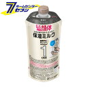 花王 メンズビオレ ONE 全身保湿ミルク 無香料 つけかえ用 300ml [メンズケア メンズクリーム 髪 顔 体 保湿 スキンケア ボディケア]