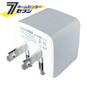 JV AC[d 2.4A USB2P IC WH AJ549 [d USBpdA_v^ ACd USBA_v^ ACA_v^ A_v^]