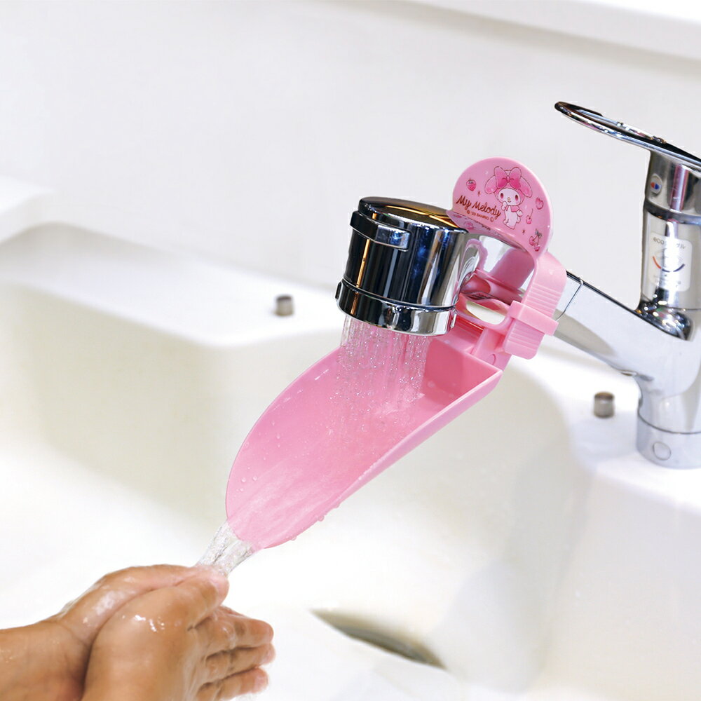 ピジョン ピジョン　鼻づまり改善薬　50g　送料無料