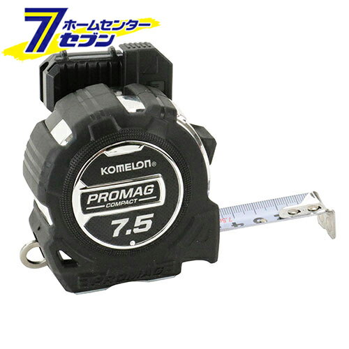 ץޥ 2575H KMC-83PML [PROMAG ٥å ᥸㡼  ƥ쥹 ¬ ѥȥ ]