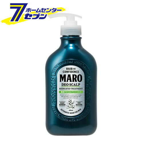 MAROi}j pfIXJvg[gg (480ml) [YwAPA j E  L lC`[{]