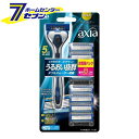 axia o[pbNX {+֐n9t (1Zbg) [5nVXeU[ VNveCz CXgL[vX[U[ TXyVA[ L]