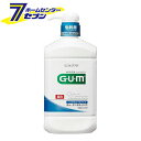 K (GEUEM) f^X mAR[ (960ml) [GUM }EXEIbV t̃n~KL aE   LPA t TX^[]