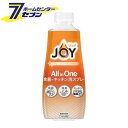 WC I[C AXv[ Hp tbVVgX p (300ml) [䏊 Lb` H P&G]