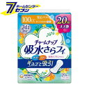 「ユニ・チャーム チャームナップ 吸水さらフィ 多くても安心用 羽なし 100cc 29cm (20枚入) 」は株式会社ホームセンターセブンが販売しております。メーカーユニ・チャーム品名チャームナップ 吸水さらフィ 多くても安心用 羽なし ...