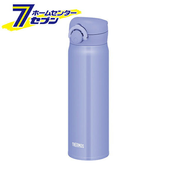 T[X ^fM P[^C}O 500ML iu[p[vj JNR-503 BL-PL [  ^b` ۉ ۗ ^fM @r XeX THERMOS X|[chNΉ]