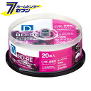 d ^p BD-RE 25GB Ԃ^p 1-2{ zCg[x 20 BE25DP.20SP [u[C Bluray L^fBA ^ Ж1w]