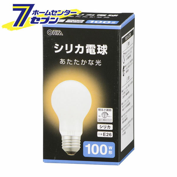 ŵ Ǯŵ E26 100W ꥫŵ []06-4738 LB-D6695WN [Ǯ ե ŵ E26...