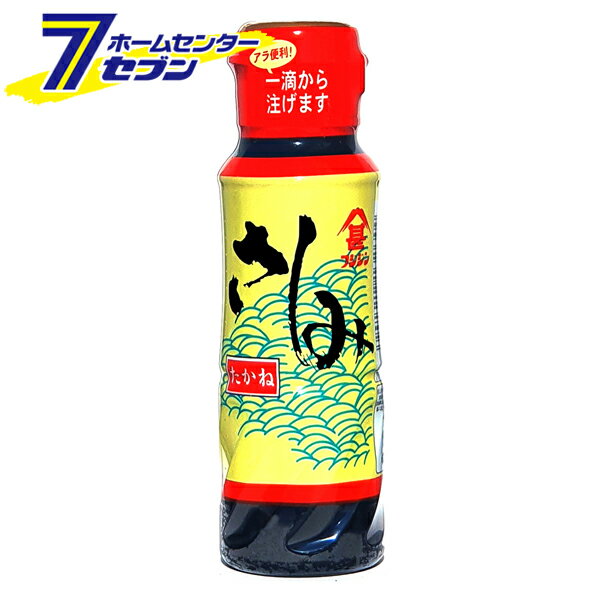  ߥߥ 100ml - [ɿȾ ߾ ߥ˥ܥȥ Ĵ̣ ե ٻοӾ]