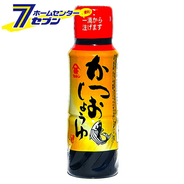 Ĥߤ礦ߥ 100ml - [Ĥ  ߥ˥ܥȥ Ĵ̣ ե ٻοӾ]