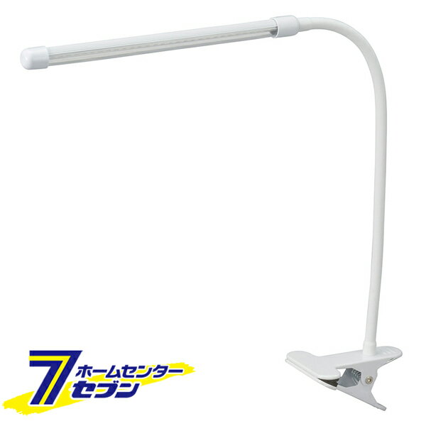 ʪ饤 å׼ ֡08-7001 TT-YG01N2A-W [饤 ݥ饤 USB ޡ ŵ]