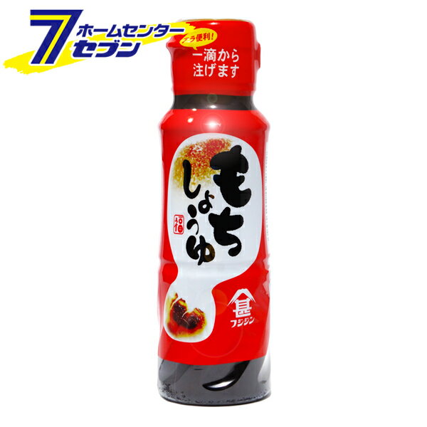 礦 100ml 119470 [ Ѿ Ĵ̣ ե ٻοӾ]