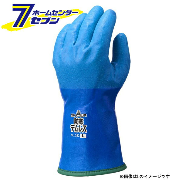 ȼ ɴƥ쥹 ֥롼 3L 282 [ ɴ ɿ Ʃ  硼殺]