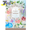 femme Cheers tea 美人になりたいを応援したいTEA 2P袋 [紅茶 ハーブティー 台湾茶 白茶ブレンド フェムチアーズティー 芯身美茶×CHIA...