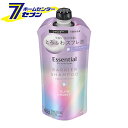 GbZVv~A 邨oA Vv[ OECXg ߂p(340ml)yGbZV(Essential)z [_[WC C C ԉ]