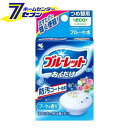 ブルーレットおくだけ ブーケの香り つめ替用 (25g) 