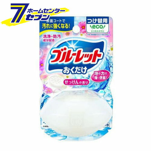 Υ֥롼åȤ Ĥ äι (70ml) [ش  ɱ ]