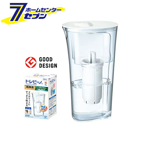 ֥ץ㤨֥ȥӡ ݥåȷ 1.1L  PT302SV [¢ݴ ݥåȷ ܥȥ뷿  ]פβǤʤ3,752ߤˤʤޤ