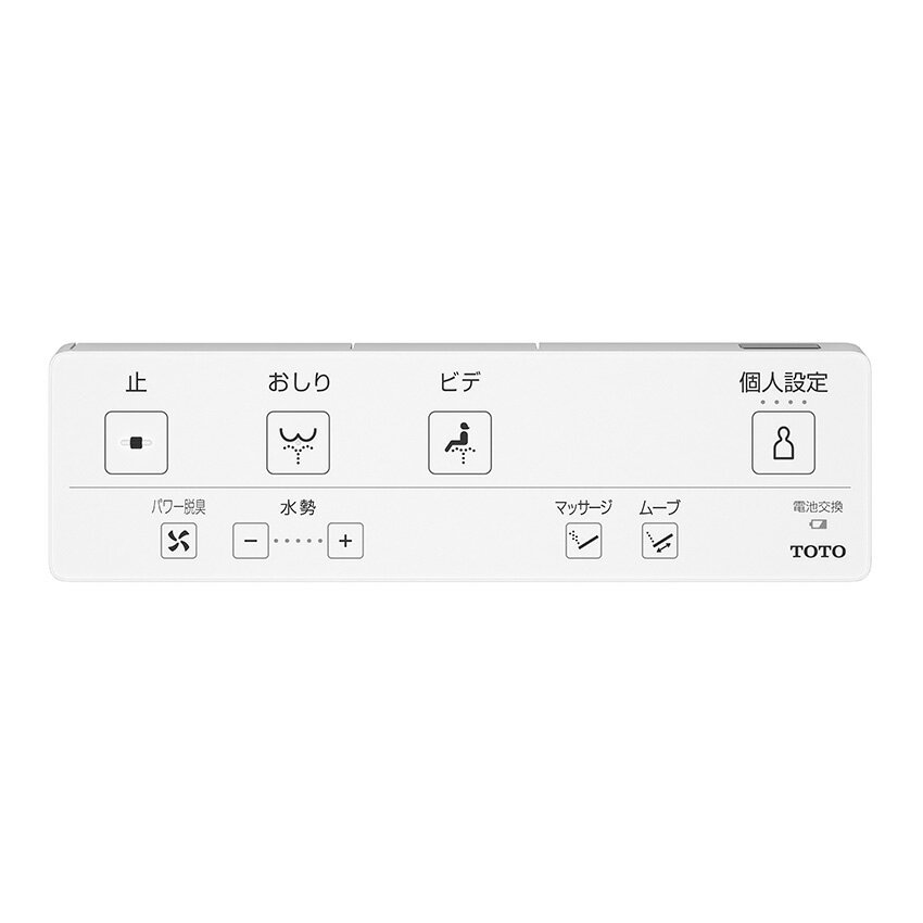 【中古】 パナソニック Panasonic 天井埋込型 LED ユニバーサルダウンライト 浅型8H・高気密SB形 φ100 本体のみ ホワイト LGD9400