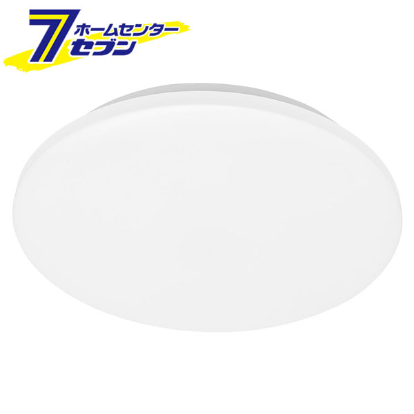 LED󥰥饤 6 Ĵ  ֡06-4798 LE-Y24D6G-W5 [:󥰥饤 ŵ]