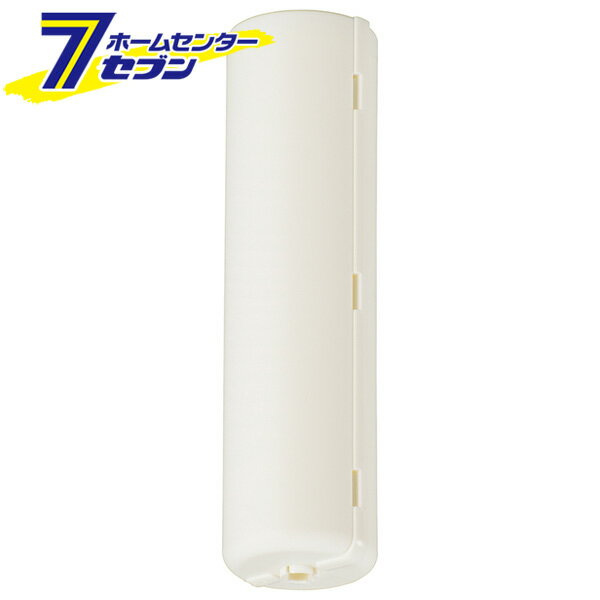 収納式コードアジャスター 照明用 白 (品番)09-2291 HS-LAJ15-W [照明部材:スイッチひも・その他 オーム電機]