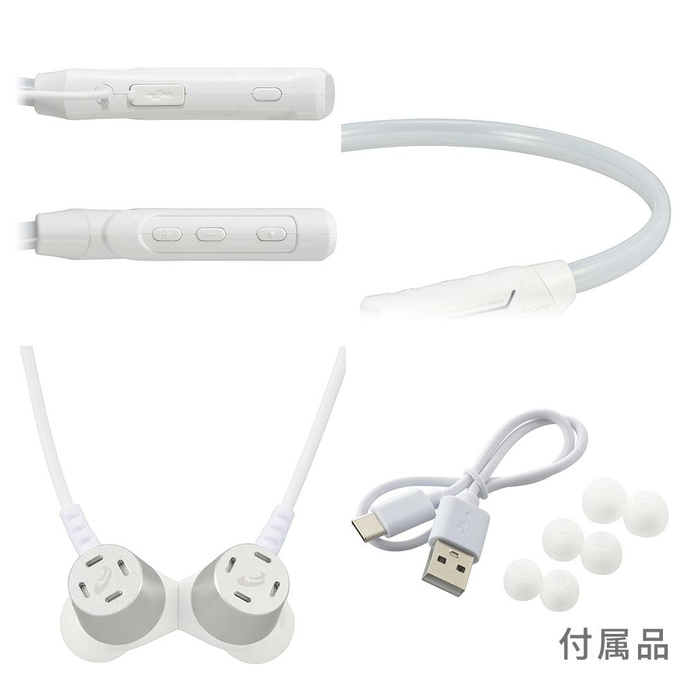 【中古】audio-technica 密閉型ヘッドホン バックバンド カモフラージュ ATH-BB500 CM