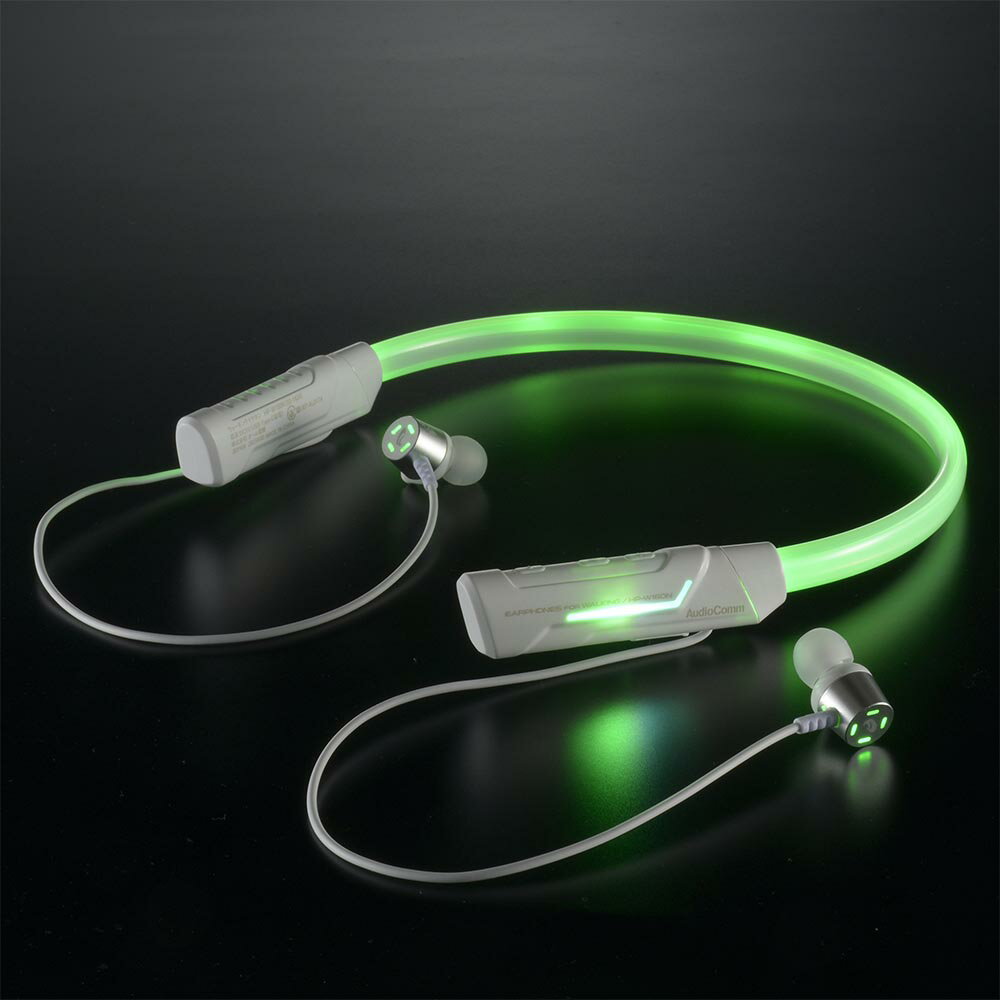 【中古】audio-technica 密閉型ヘッドホン バックバンド カモフラージュ ATH-BB500 CM