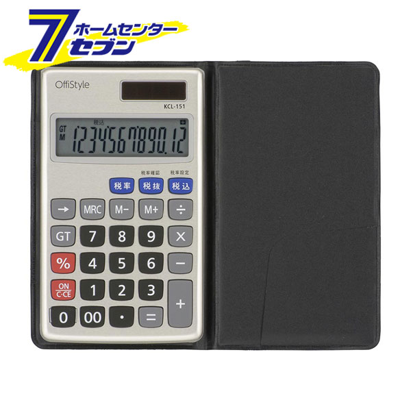 Ψ Ģ 12 ֡07-8636 KCL-151 [ե: ŵ]