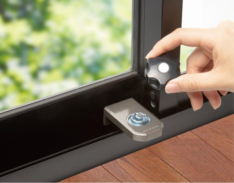 小物雑貨品 蝶つがい ヒンジ ドア キャビネット レトロ アンティーク コレクション 固定 屋外 玄関 アクセサリー 家具