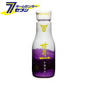 世界一木樽醤油 (200ml×12) [しょうゆ しょう油 濃口 こいくち 醸造 調味料 国産 ケース 箱買い 大分 臼杵 九州]