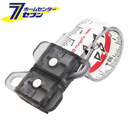 ѥ᥸㡼 ɸ 19mm1.6m 졼  SMT-1915HGY [٥å  ˡ  ¬ SK]