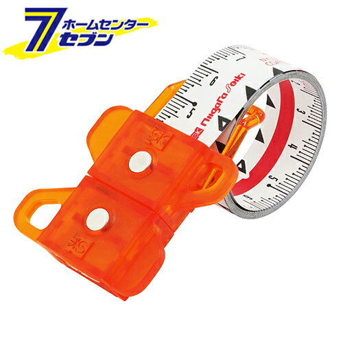 ѥ᥸㡼 ɸ 19mm1.6m   SMT-1915HOR [٥å  ˡ  ¬ SK]