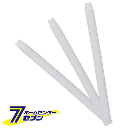 硼 ؿ ۥ磻  DX-GCRF6-P3-W [ؿ ޡ ѥ  ۻ ° 饹 ä ...
