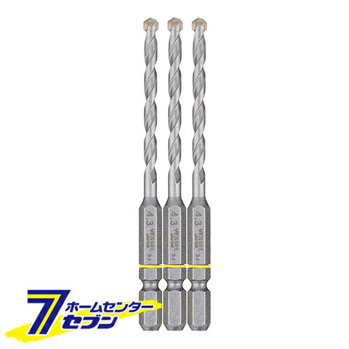 勵ѥɥ 3 4.395 CPD3S-4.3 [ƫ勵  륿 졼 ALC йѥܡ ü ٥å]