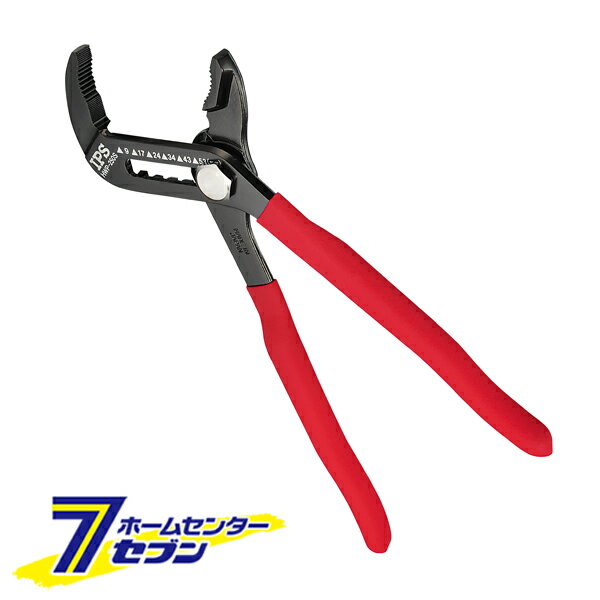 Х¢եݥץץ饤 磻 250mm  HWP-250S [٥ ˥å  ݥץ IPS]