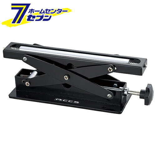 ݡȥ顼 34810065~160mm WRS-3 [ٱ   DIY 繩  Ǻ JEJơ]