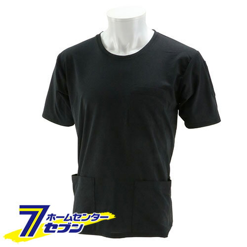 SK11 TOOL ޡȾµT LL ֥å 510113-BLK-LL [ T ۴® ȥå ݥå ý ƣ...