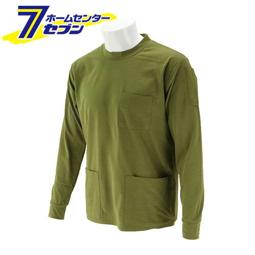 SK11 ҡ ġ륢ޡ Ĺµ M  200161KAH-M [ T ĹµT ȥå  ʡ ƣ]