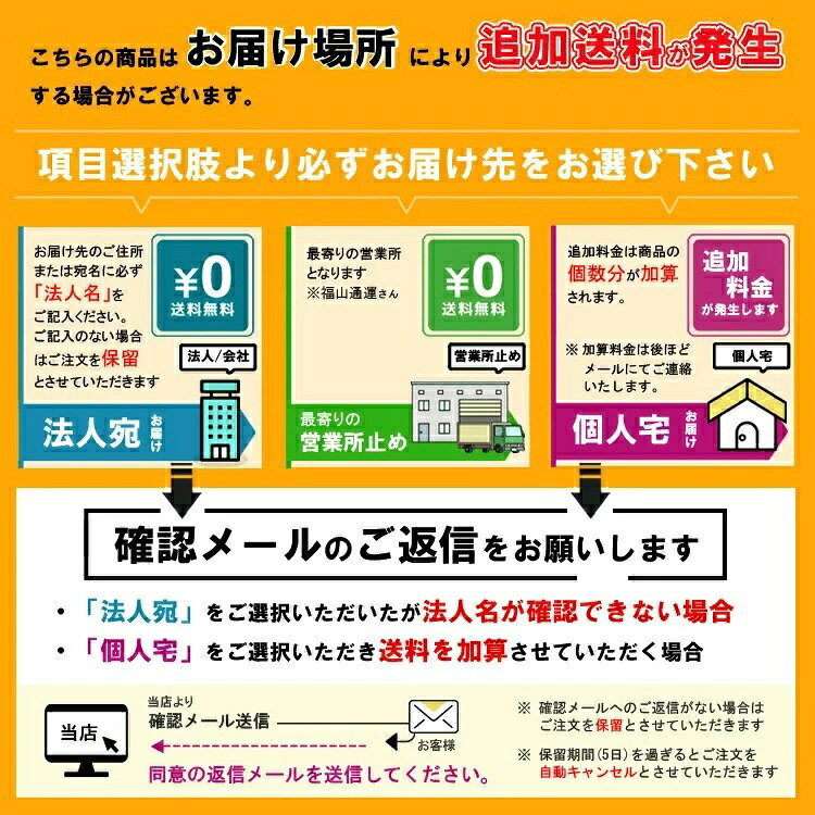 ウォーム＆クーラースペース 日本製 WCS180T 南栄工業 [簡易休憩室 休憩スペース ...