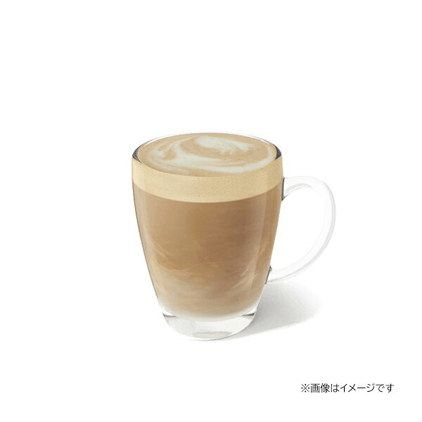 セブンプロのネスカフェ スターバックス ホワイトモカ ドルチェ グスト カプセル 6杯・12P NDGSWM01 ネスレ [スタバ コーヒー カプセルコーヒー ドルチェコーヒー 個包装]｜アングル3