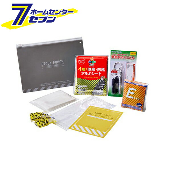 ҳݡ(7å)  JBP-50 󥰥 [Ͽ  ҳ  ۵޻ ɺҥå]