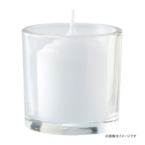 【鉦】【鉦鼓】ヘソ付【鉦鼓 】4.0寸【代金引換不可商品】【smtb-T】