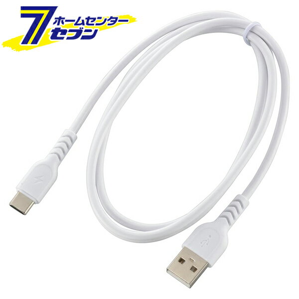 USB-A to USB-C 1m ۥ磻 AudioComm֡01-7322 SMT-L10DAC-W ŵ [ѥ󡦥ޥ۴Ϣ:USB֥]