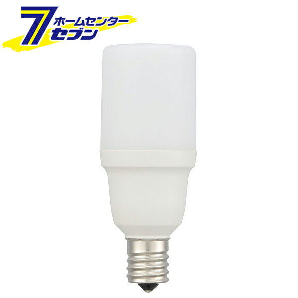 LEDŵ微 E17 60 ֡06-4999 LDT6D-G-E17 IS5 ŵ [LEDŵ塦ľ:LEDŵT]
