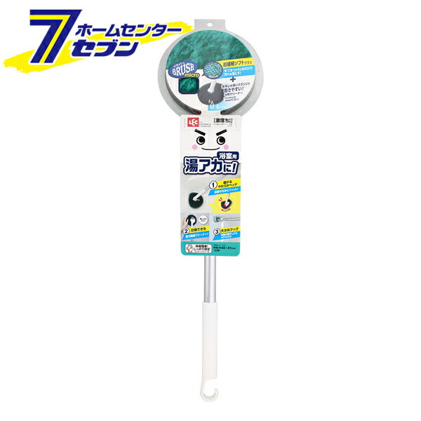 ֥ץ㤨ַ إåɤʤ奯꡼ʡ ̥ S01238 å [Ἴ ݥ ֥饷 򹤽 Ἴݽ]פβǤʤ1,257ߤˤʤޤ