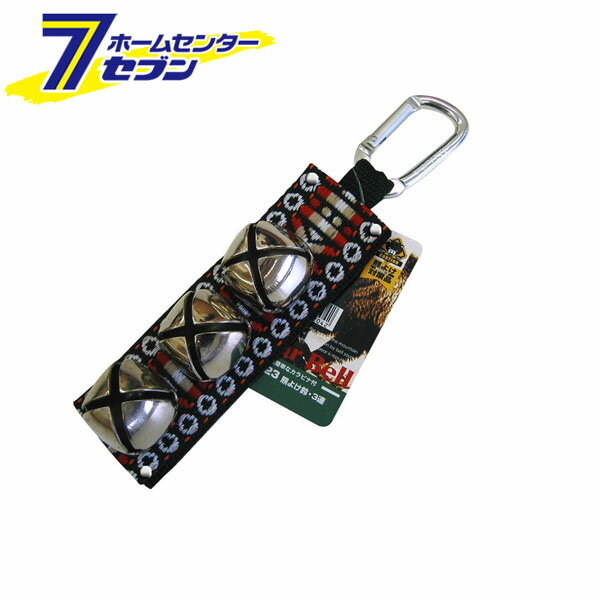 ֥ץ㤨֡ڥݥ5ܡ  襱롦3Ϣ AY-23 [ ]ڥݥUP:2025ǯ111410:001116 23:59ޤǡۡפβǤʤ1,903ߤˤʤޤ