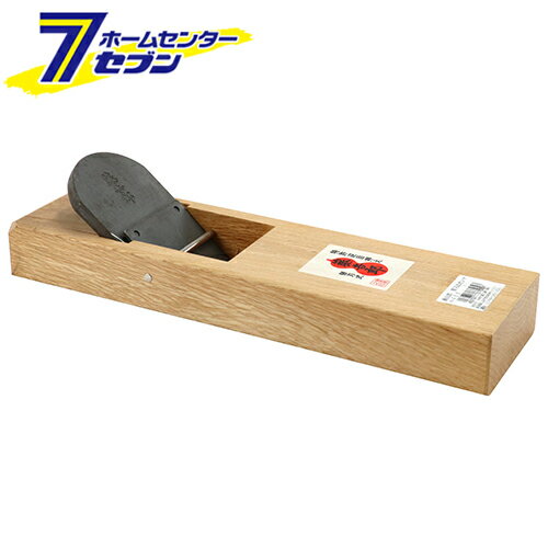 【ポイント10倍】与板利器工業 藤吉郎 替刃式カンナ 64mm [かんな カンナ 鉋]【ポイントUP:2025年11月20日20:00～11月27日 1:59まで】