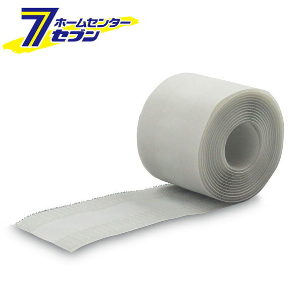 「ELPA カーペット用コードキャッチ 長さ3m×幅70mm 1枚 CC-17H(ワイド3M)」は株式会社ホームセンターセブンが販売しております。メーカーELPA品名カーペット用コードキャッチ 長さ3m×幅70mm 1枚 CC-17H(ワイド3M) 品番又はJANコードJAN:4901087181094サイズ-重量106商品説明●カーペットやフロアの配線固定。■寸法 ： 長さ3m×幅70mm※パッケージ、デザイン等は予告なく変更される場合があります。※画像はイメージです。商品タイトルと一致しない場合があります。《コード止め 電気配線 工事用配線 エルパ》PSマークの種類：なし商品区分：原産国：広告文責：株式会社ホームセンターセブンTEL：0978-33-2811