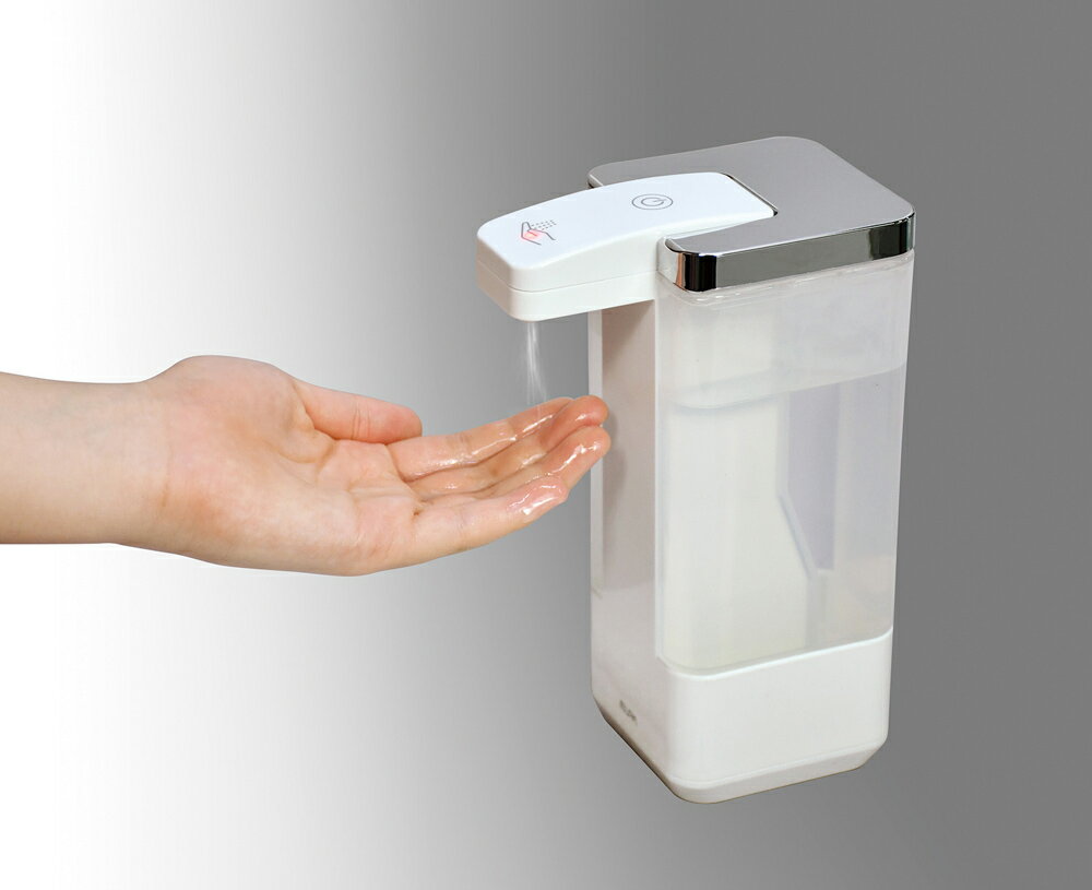 NF パレットラック 1ton用連結 奥行1100×高さ5000×有効間口2500mm 最大積載量3000kg P6-50X25A11-3B 1S ■▼318-7473【代引決済不可】【送料都度見積】